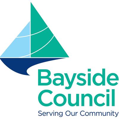 Bayside  Council Youth Services Team