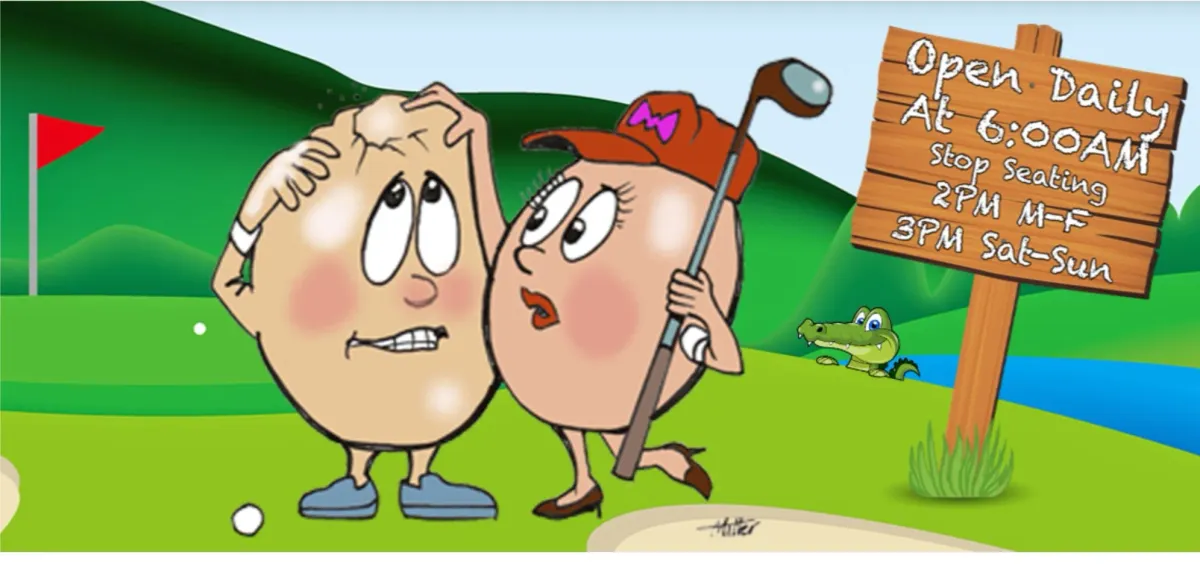 SENIOR COFFEE AND DESERT MEETUP GROUP, SUMMERLIN