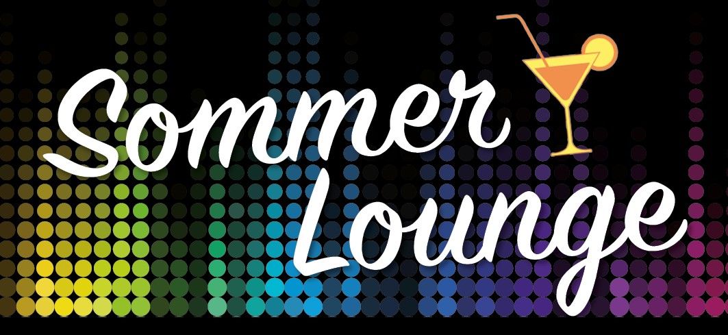 STOCKWERK Sommer Lounge - drinnen & drau\u00dfen feiern in Gr\u00f6benzell