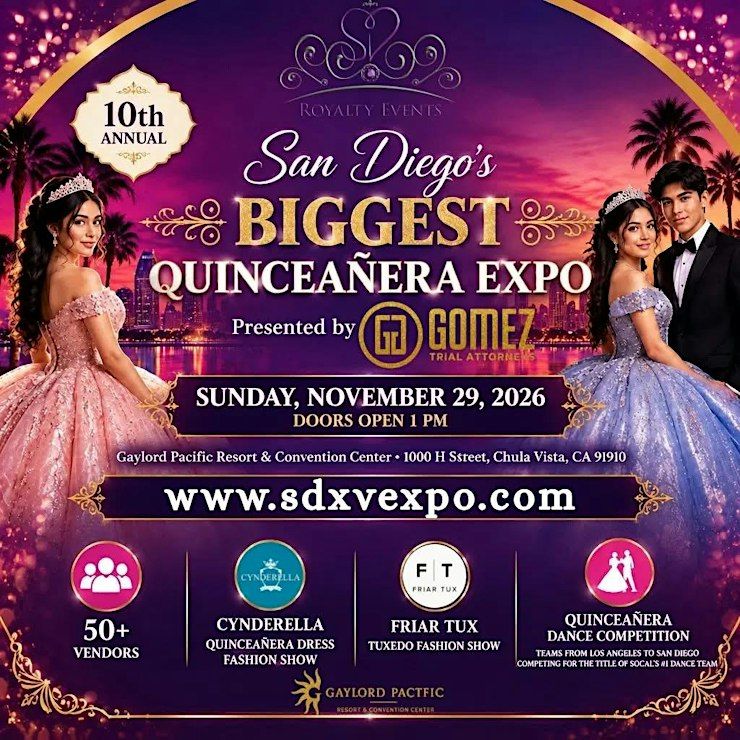 Event Photos