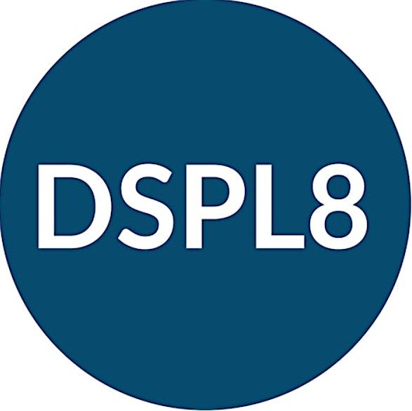 New to being a DSPL8 Head Teacher