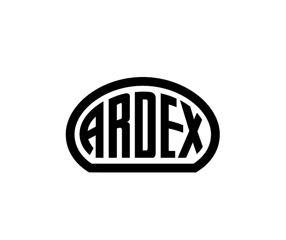 Ardex Exterior Workshop