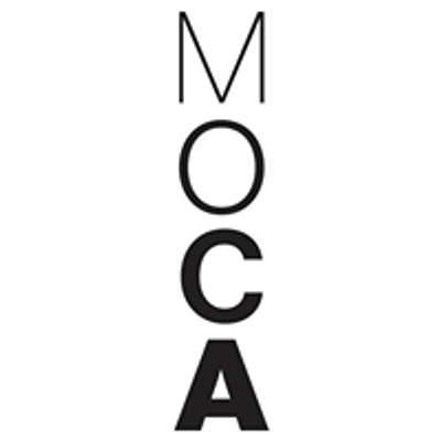 MOCA Toronto