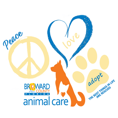 Broward County Animal Care