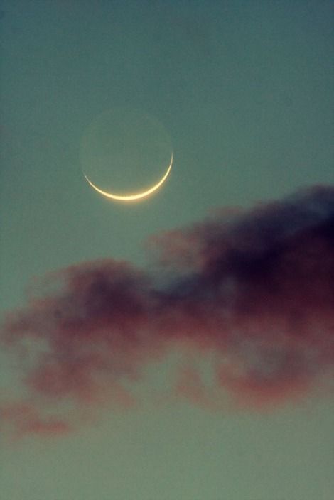 New Moon Ritual - All Experience Levels Welcome!