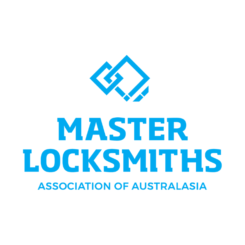 Master Locksmiths Association of Australasia - NZ Trade Expo & Training Event 2024