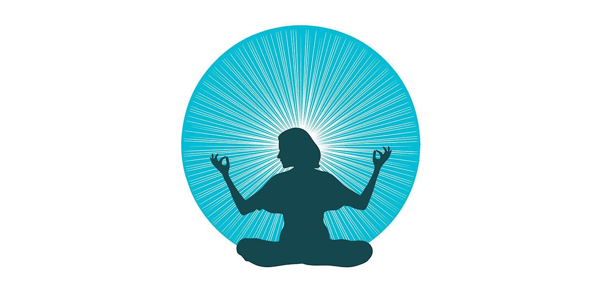 Wellness Thursdays - Sound and Meditation