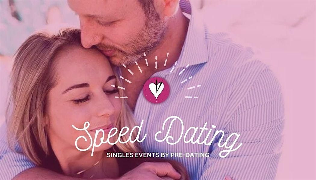 Rochester New York Speed Dating Singles Ages 25-39 \u2665 MicGinnys on the River