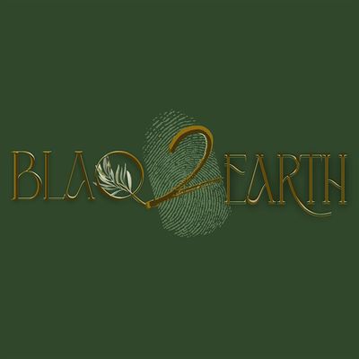 Blaq2Earth