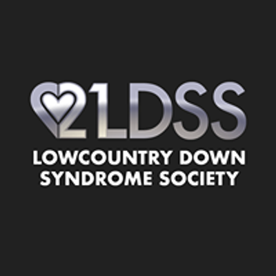 Lowcountry Down Syndrome Society