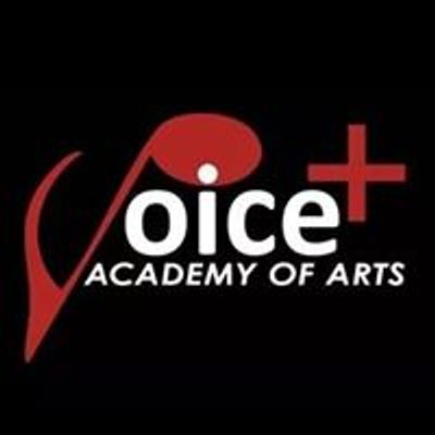 Voice-Plus Academy of Arts