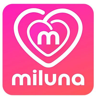 Miluna