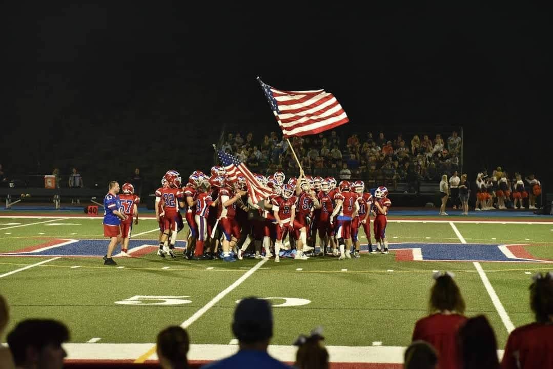 2024 Shrine Lobster Bowl