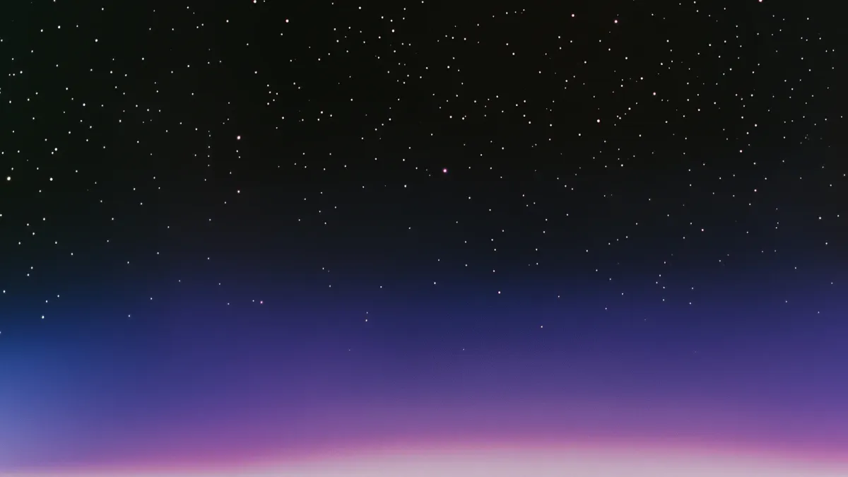 Miami Horror, Sneaky Sound System, Bag Raiders in Melbourne