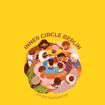 Inner Circle Berlin