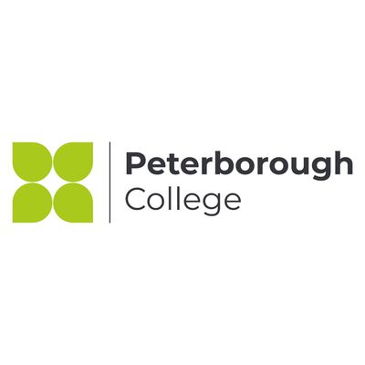 Peterborough College