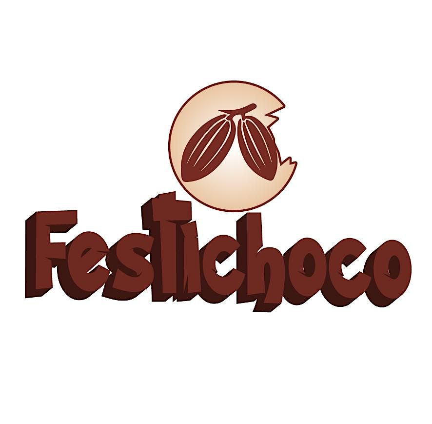 DC INTERNATIONAL COCOA & CHOCOLATE FESTIVAL  (FESTICHOCO 2024)