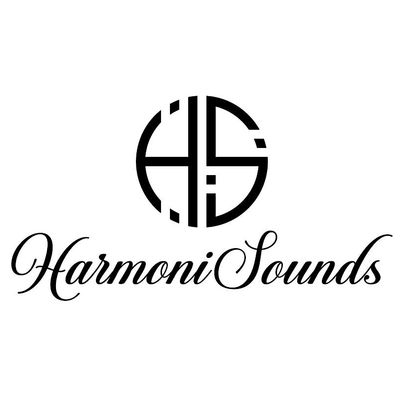 HarmoniSounds