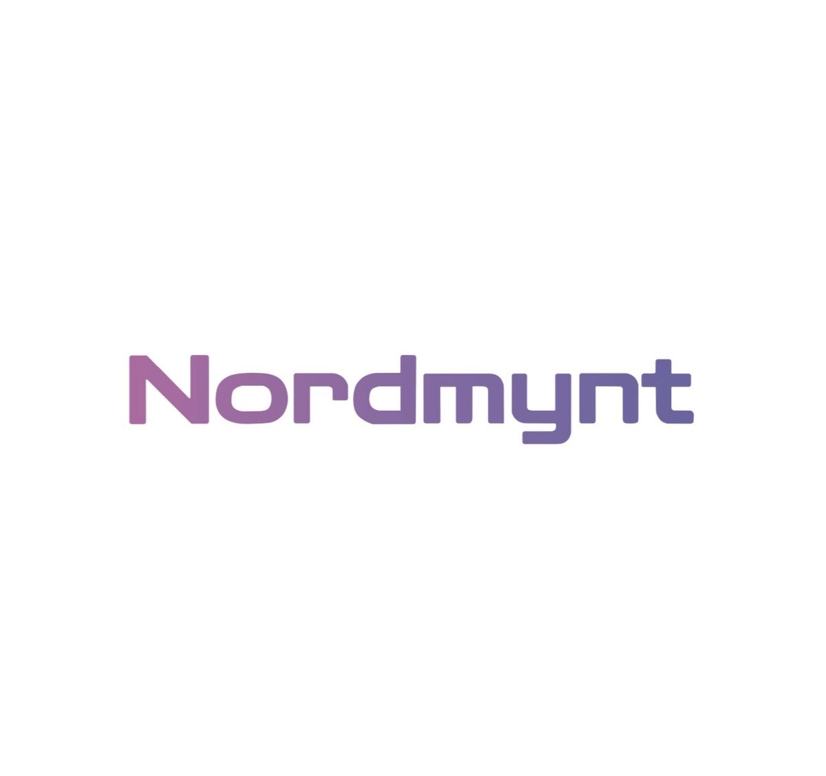 Nordmynt 