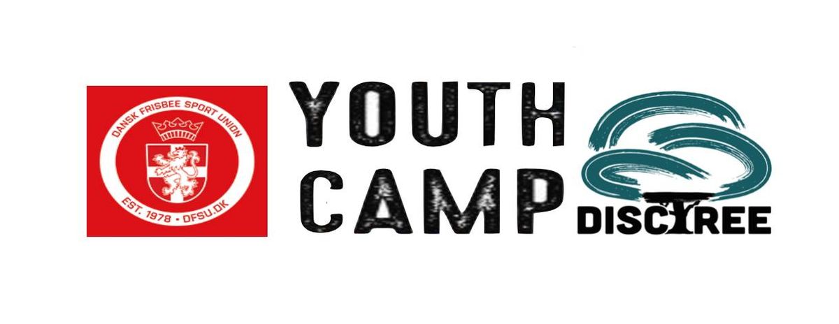 DFSU Youth Camp: October 2024