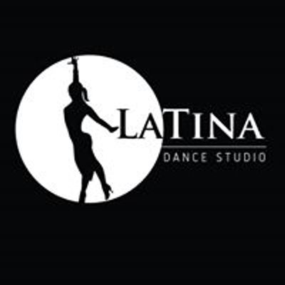 LaTina Dance Studio