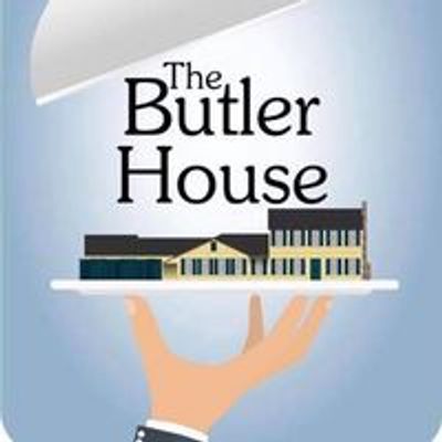 The Butler House