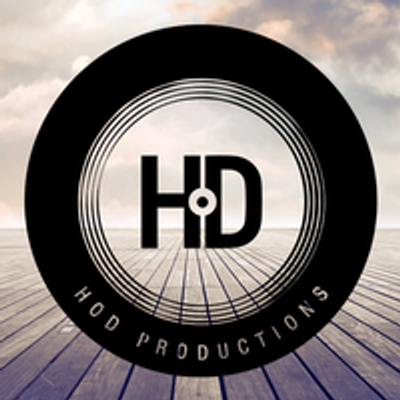 HOD Productions