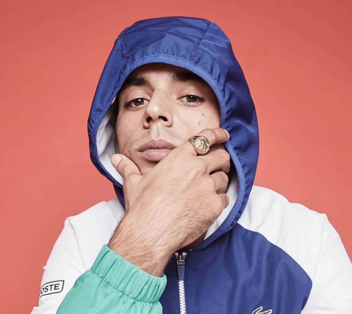 FERNANDOCOSTA Sevilla Tickets