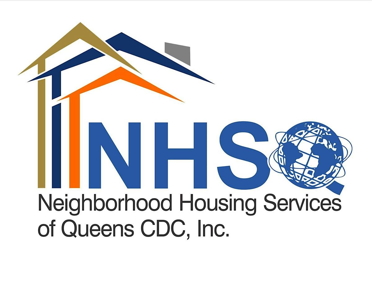 Neighborhood Housing Services Housing EXPO 2024