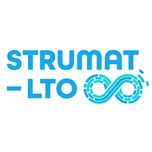STRUMAT-LTO Consortium Meeting