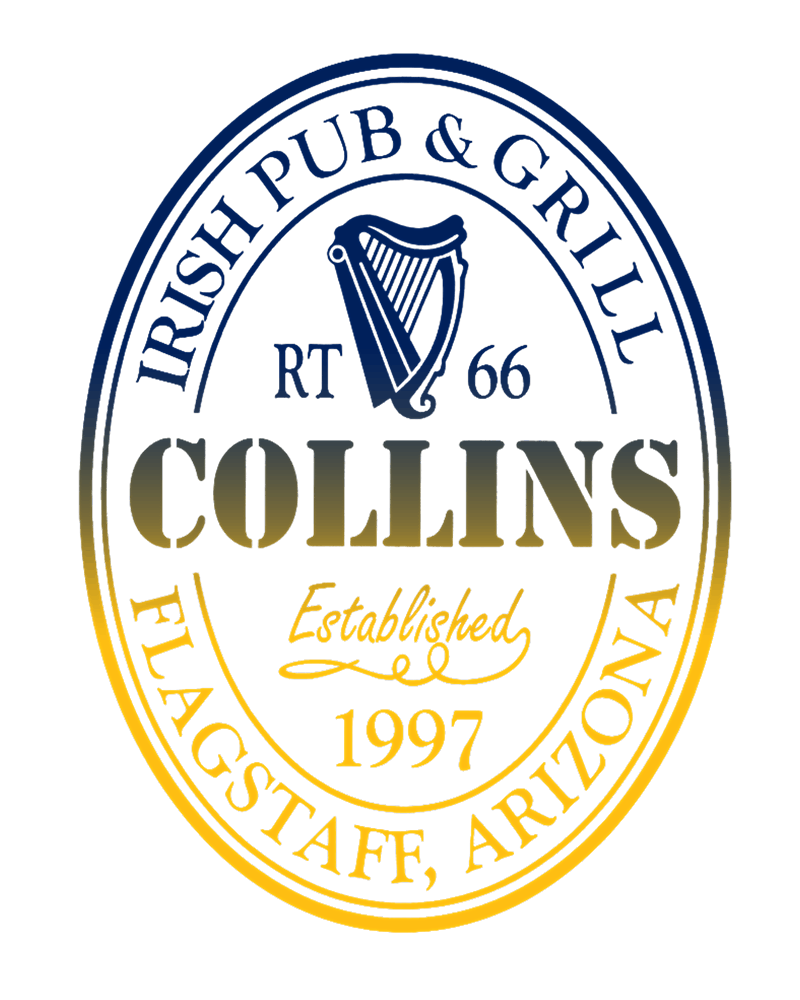 Tequila Sunrise 2024 @ Collins Irish Pub