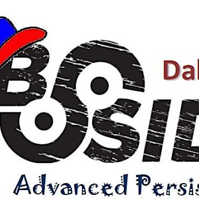 BSidesDFW