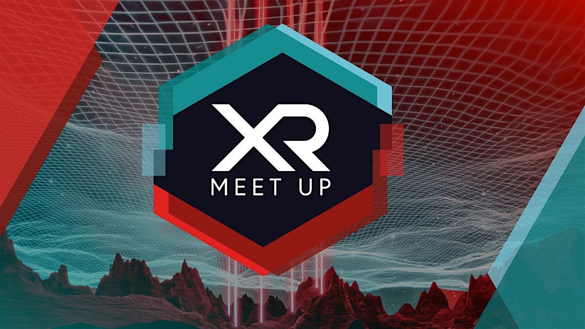 XR Meetup