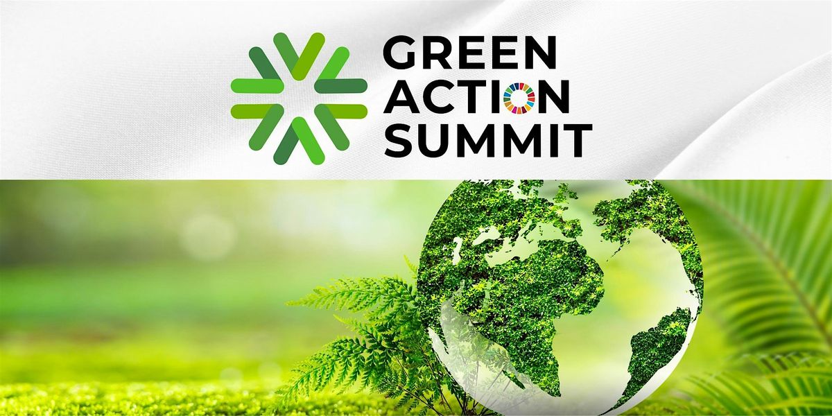 Green Action Summit