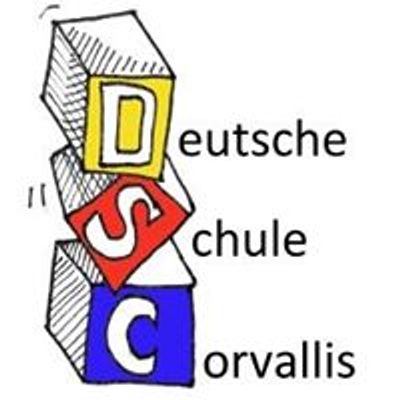 Deutsche Schule Corvallis - German Program