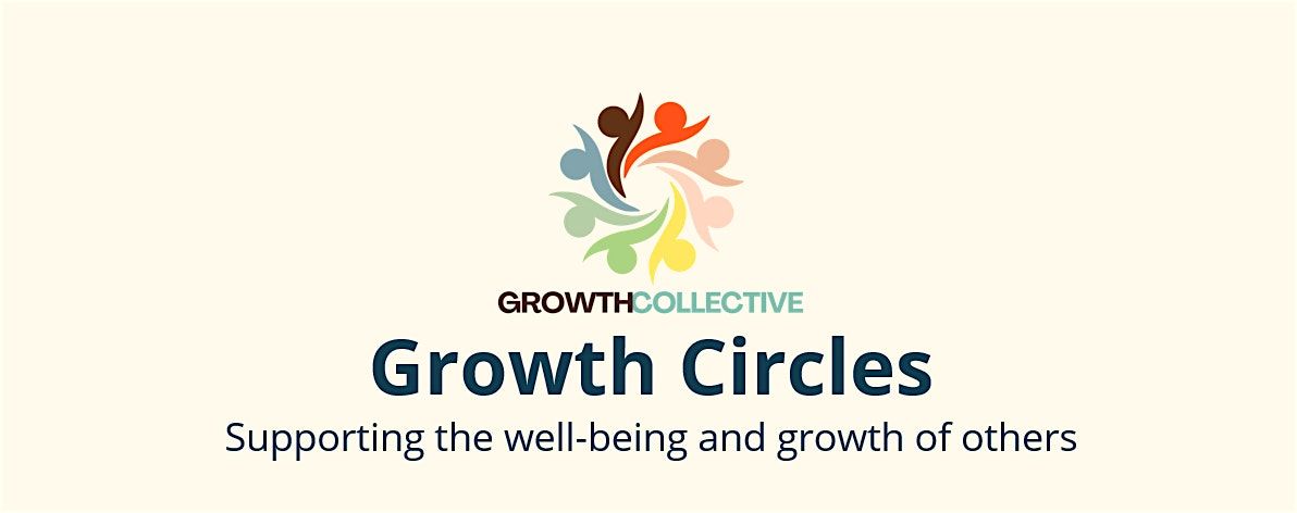 Nee Soon South Growth Circles 30 Nov '24 (In-Person)