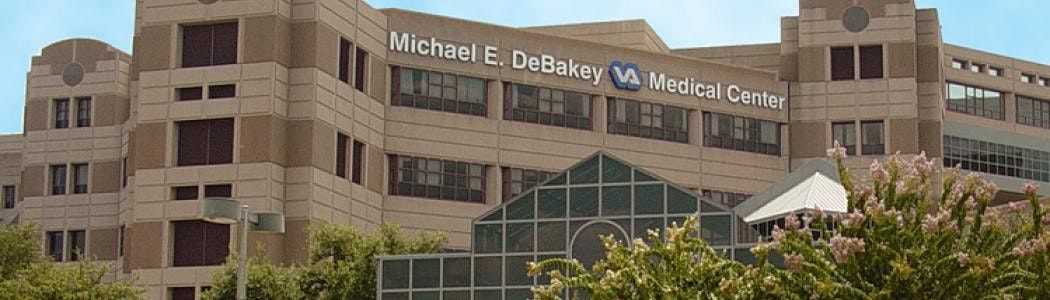 hiring-event-advanced-medical-support-assistants-michael-e-debakey