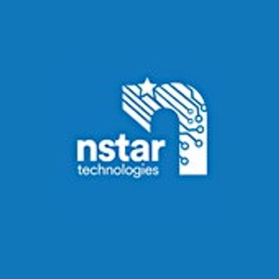 NSTAR Technologies