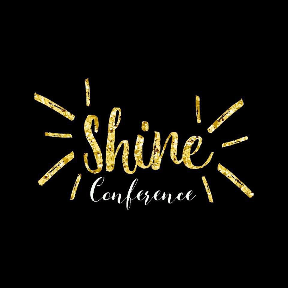 SHINE Conference
