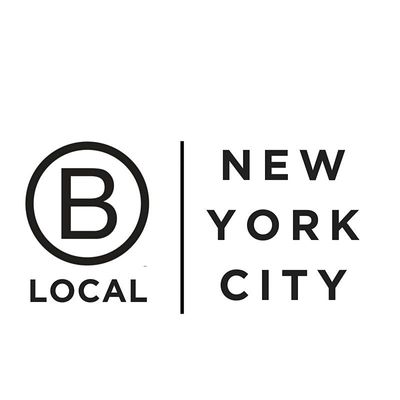 B Local NYC
