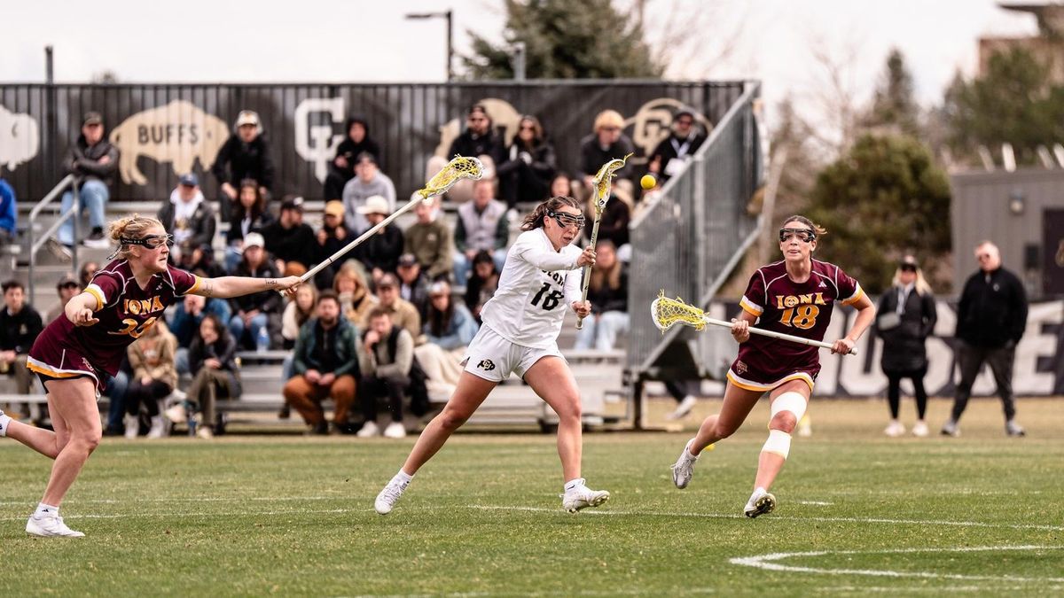 Parking Stony Brook Seawolves at Harvard Crimson Womens Basketball