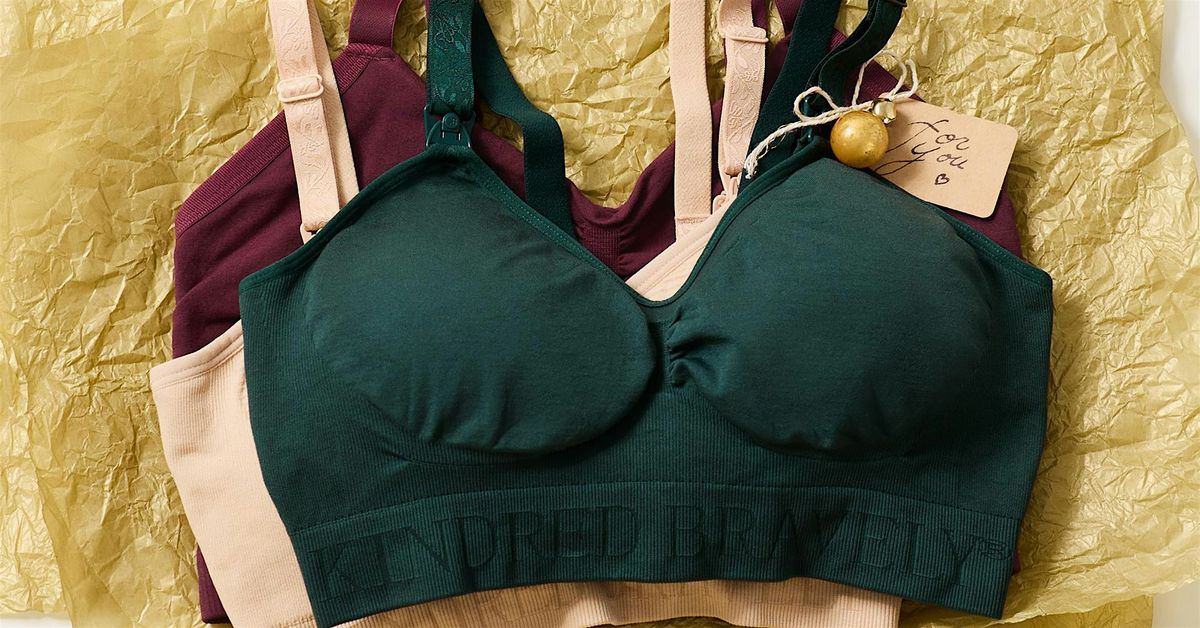 Kindred Bravely Archive Sale