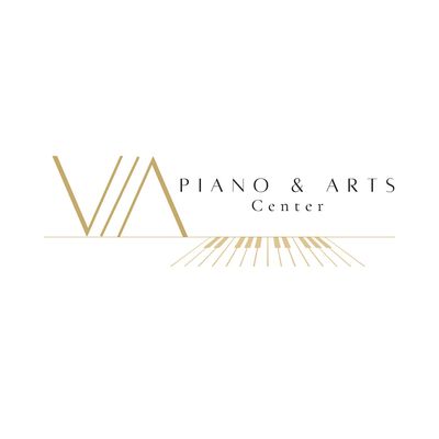 VIA - Piano & Arts Center
