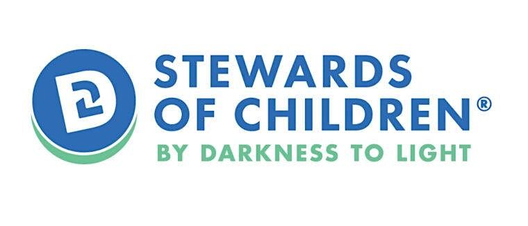 Darkness to Light Stewards of Children