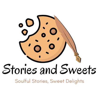 Stories and Sweets