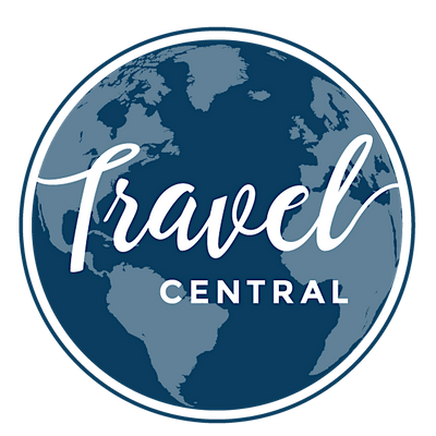 Travel Central