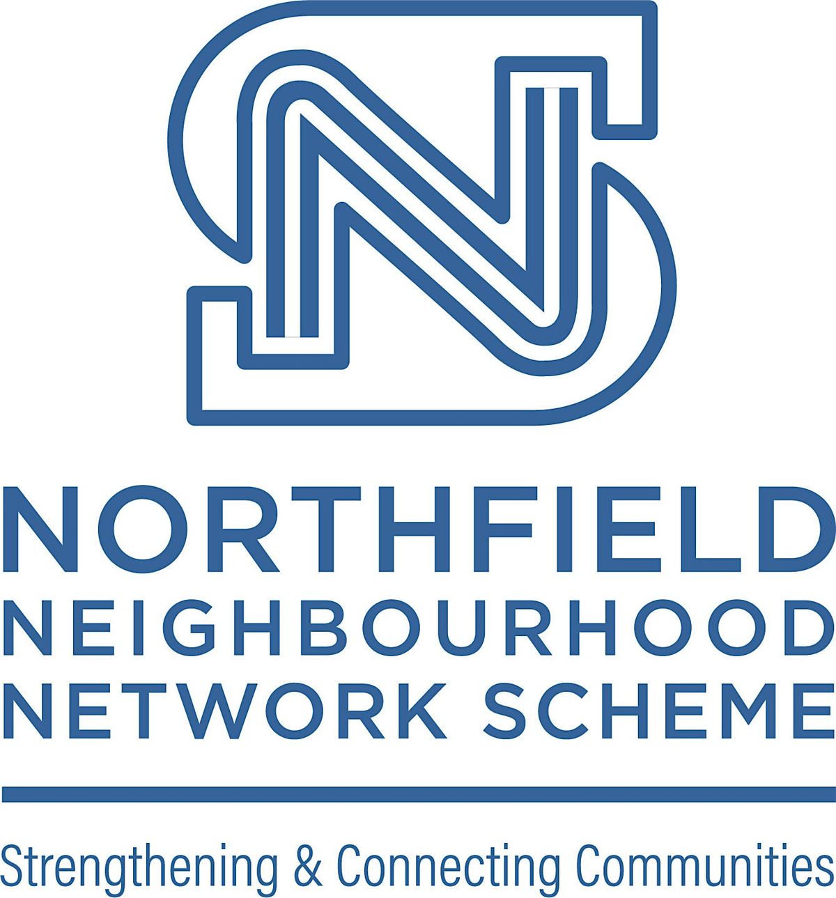 Northfield NNS October Community Lunch