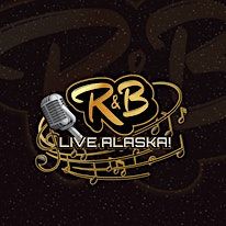 R&B Live! Special Edition: Artist Spotlight Feat. TRINITY Tickets ...