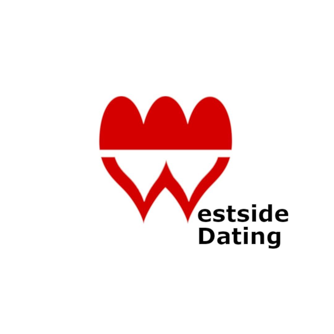 Westside Dating - Modern Speed Dating - Ages 24-32