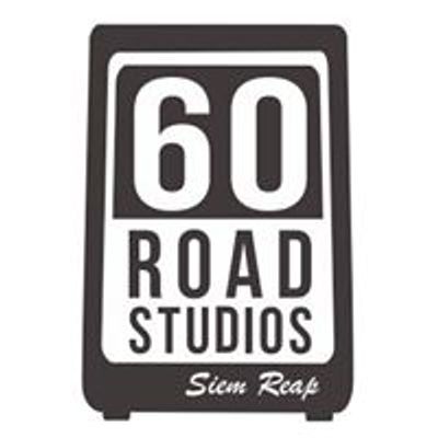 60 Road Studios